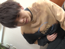 Men's Rush.TV Premium channel vol.38 MANATO