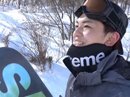 Men's Rush.TV Premium channel vol.38 MANATO
