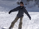 Men's Rush.TV Premium channel vol.38 MANATO