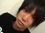 18才のエッチ見せちゃいます♪〜Men’s Rush.TV Special〜