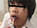 GET-film Web Collection 11