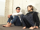 GET-style 23〜18歳&19歳大集合!
