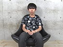 FULL COMPLETE vol.08